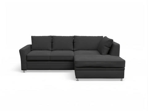 Kombielement Small R